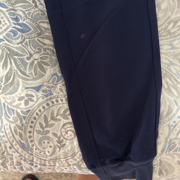 Figs Zamora Scrub Pants - Picture 5 of 6